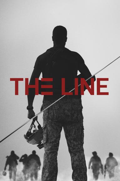 Imagen The Line