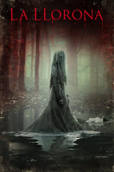 Imagen La Llorona