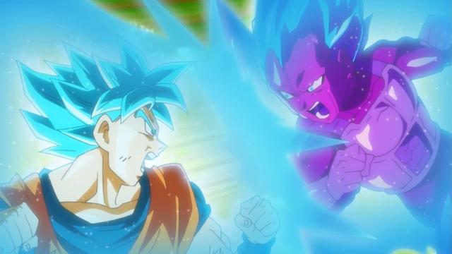 Imagen Dragon Ball Super 1x46