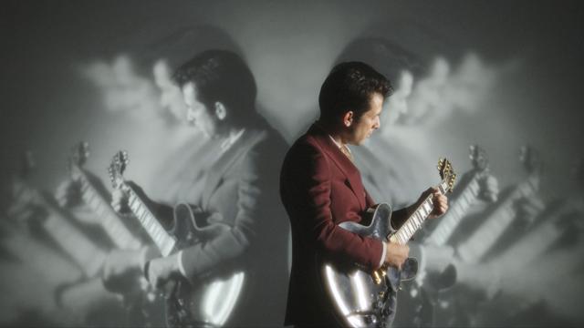 Imagen El arte del sonido con Mark Ronson 1x3