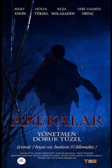 Imagen Arekalar