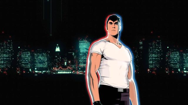 Imagen Lastman