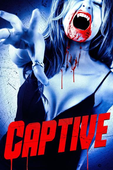 Imagen Captive