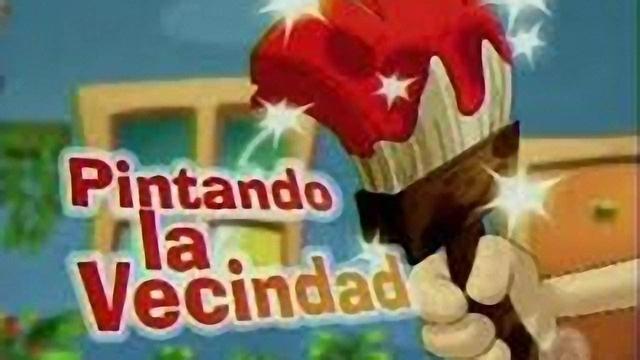 Imagen El Chavo animado 1x22