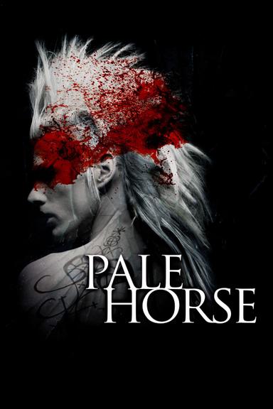 Imagen Pale Horse