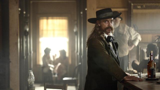 Imagen Deadwood 1x4