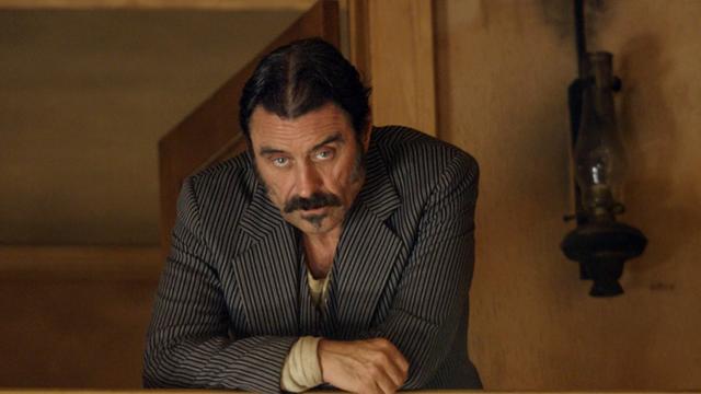 Imagen Deadwood 1x5