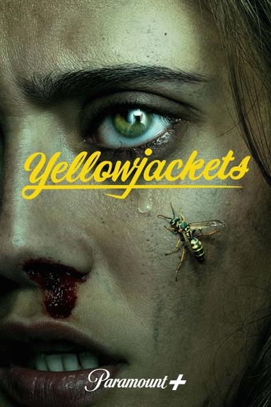 Imagen Yellowjackets