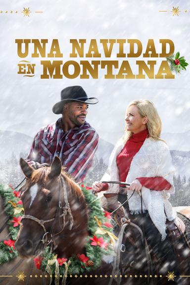 Imagen Mistletoe in Montana