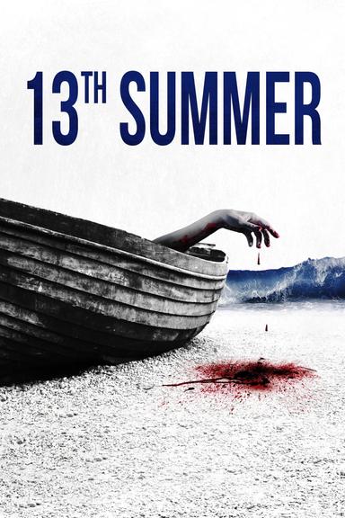 Imagen 13th Summer