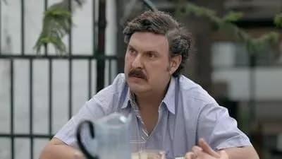 Imagen Pablo Escobar, el patrón del mal 1x102