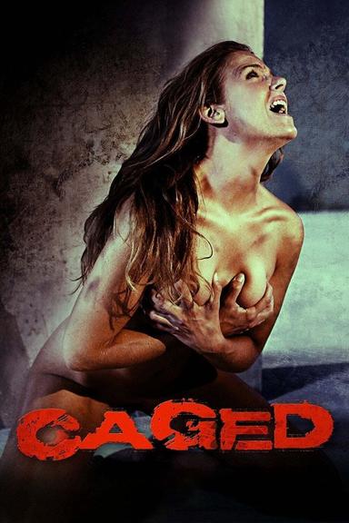 Imagen Caged