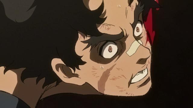 Imagen Megalo Box 1x2