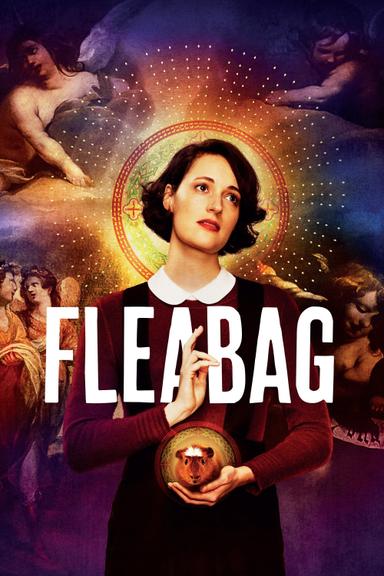 Imagen Fleabag