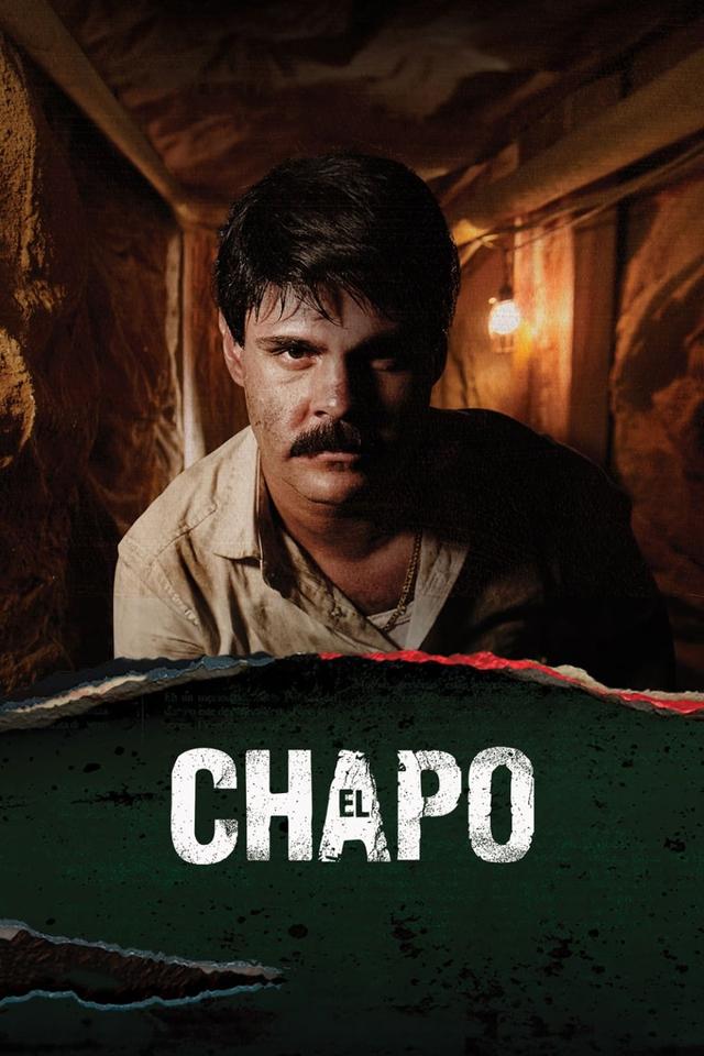 Imagen El Chapo 0x1