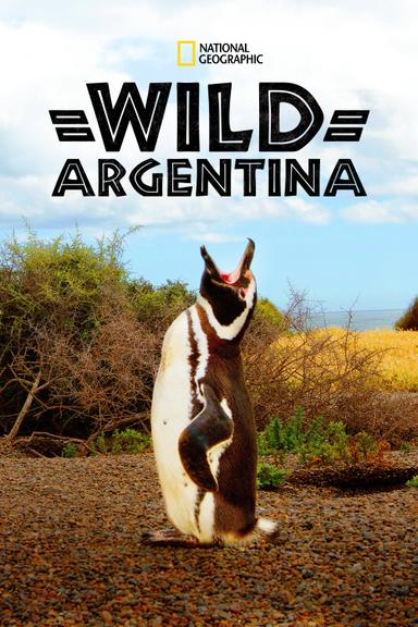 Imagen Wild Argentina