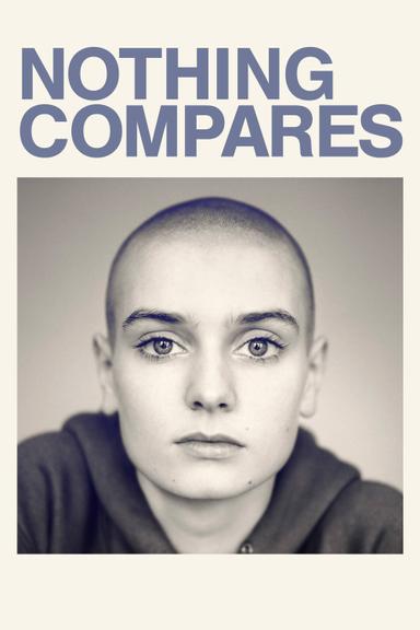 Imagen Sinéad O'Connor: Nothing Compares