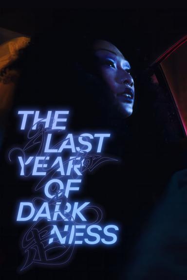 Imagen The Last Year of Darkness