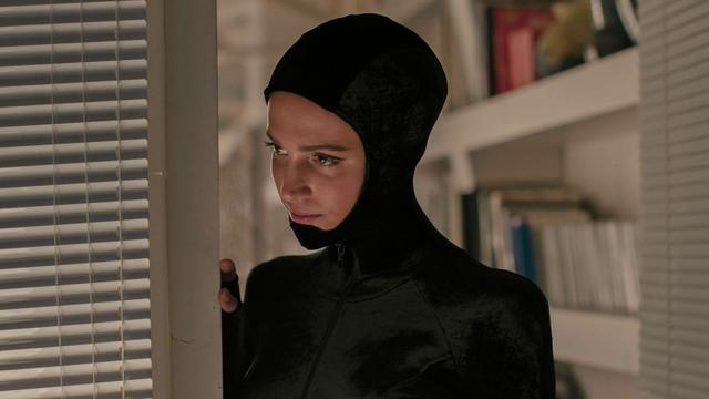 Imagen Irma Vep 1x7