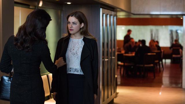 Imagen The Girlfriend Experience 1x11