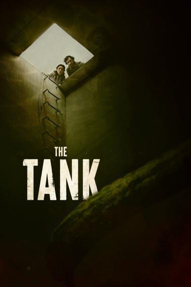 Imagen The Tank