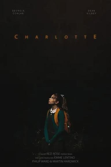 Imagen Charlotte