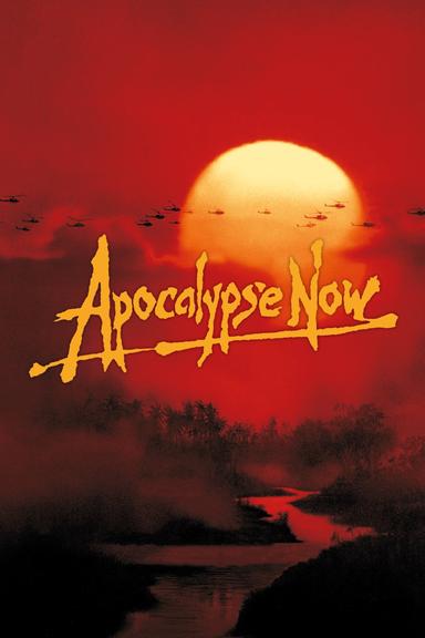 Imagen Apocalypse Now