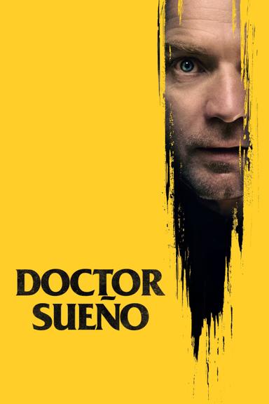 Imagen Doctor Sueño