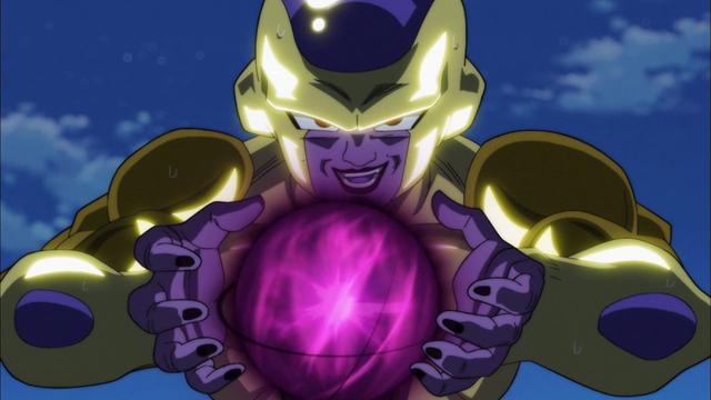 Imagen Dragon Ball Super 1x95