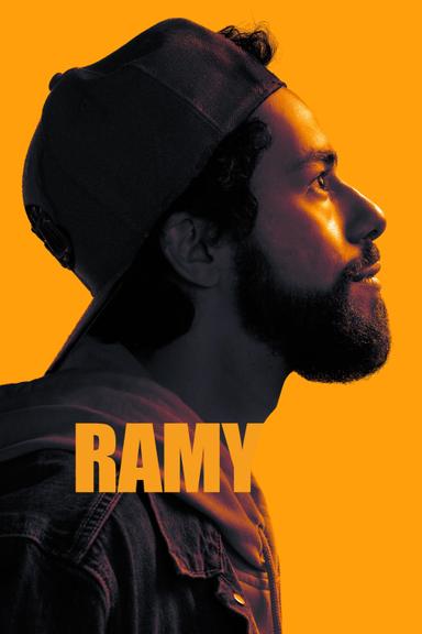 Imagen Ramy