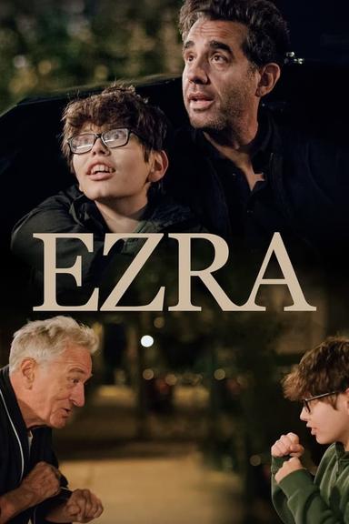 Imagen Ezra