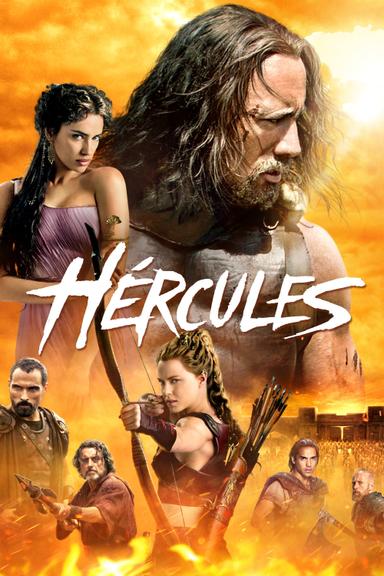 Imagen Hércules