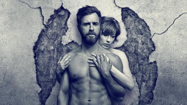 Imagen The Leftovers