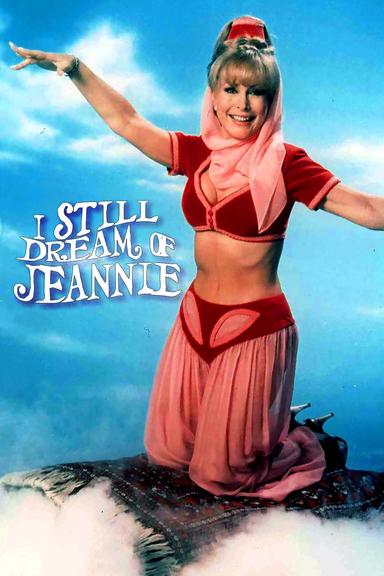 Imagen I Still Dream of Jeannie