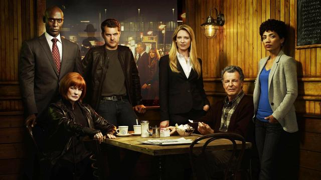 Imagen Fringe