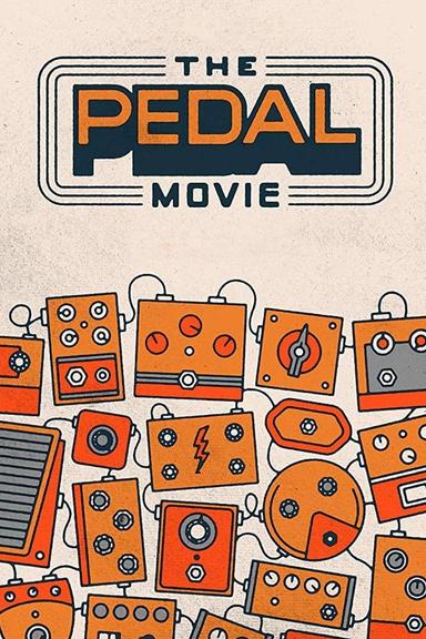 Imagen The Pedal Movie