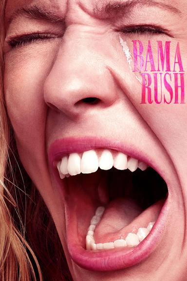 Imagen Bama Rush