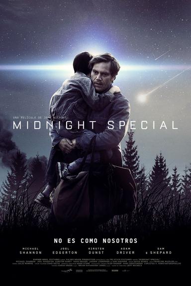 Imagen Midnight Special