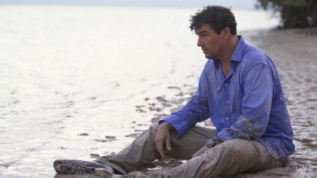 Imagen Bloodline 1x12