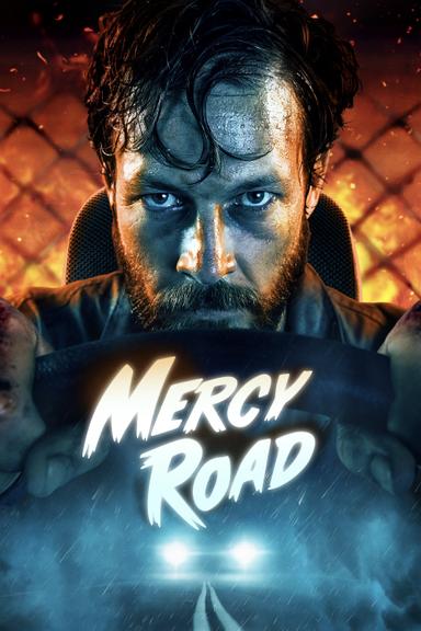 Imagen Mercy Road