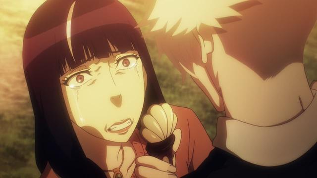 Imagen Death Parade 1x12