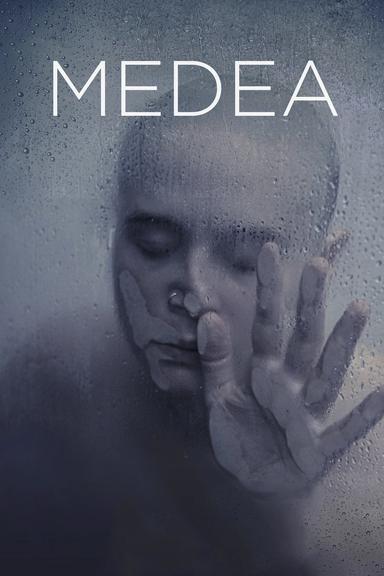 Imagen Medea