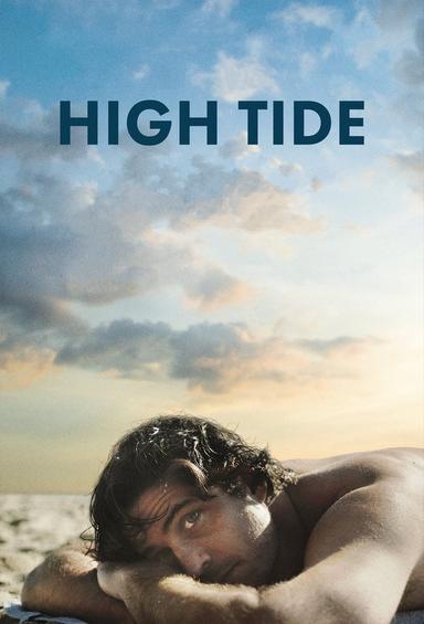 Imagen High Tide