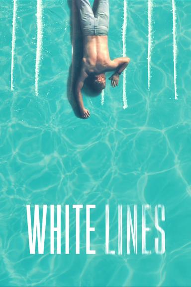 Imagen White Lines