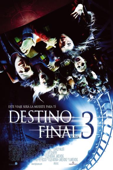 Imagen Destino final 3