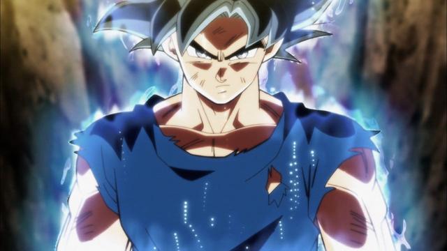 Imagen Dragon Ball Super 1x110