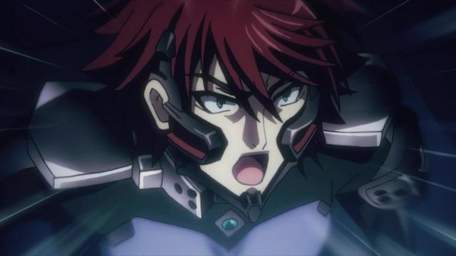 Imagen Schwarzesmarken 1x10