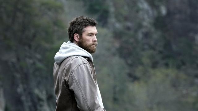 Imagen Manhunt: Unabomber 1x1