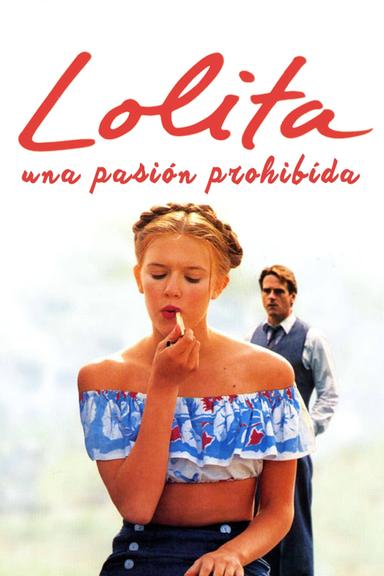 Imagen Lolita