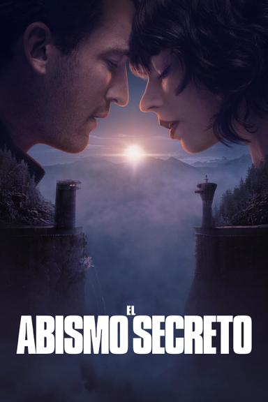 Imagen El abismo secreto